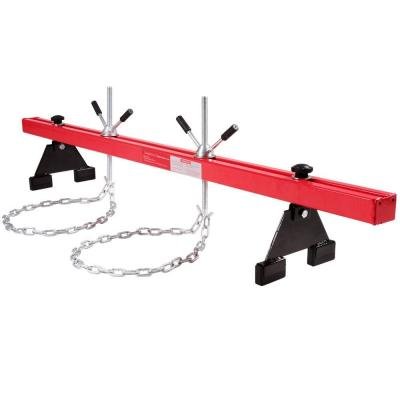 Laikiklis varikliui (traversas) XL 750-1450mm 500kg