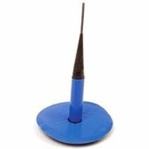 Grybas padangų remontui 6mm (24 vnt.)