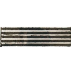 Virvutė padangų remontui 6x200mm (25vnt.)