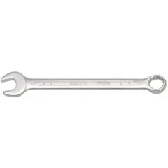 Kombinuotas raktas 19mm