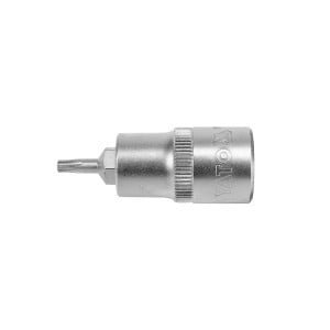 Antgalis įpresuotas į galvutę 55mm ½ T20 – nuotrauka 2