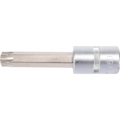 Antgalis įpresuotas į galvutę 100mm ½ T60 – nuotrauka 2