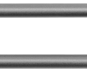 Antgaliai kryžminiai trikampiai vnt. 100mm Nr.0 Nr.1