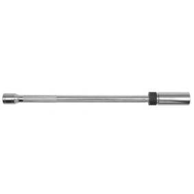Uždegimo žvakės veržliaraktis 3/8 21 mm – nuotrauka 4