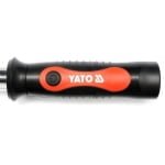 Darbo lempa akumuliatorinė 100SMD/2000mAh Lion – nuotrauka 4