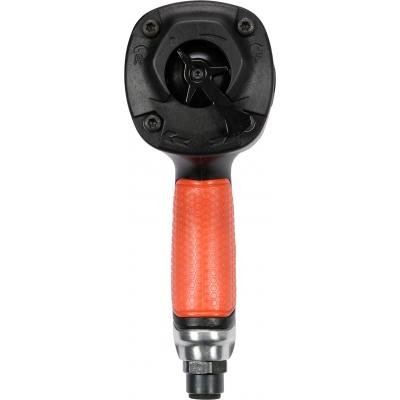 Pneumatinis smūginis veržliasukis 1/2" 680NM – nuotrauka 3