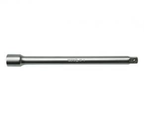 Prailgintojas 1/2 254 mm