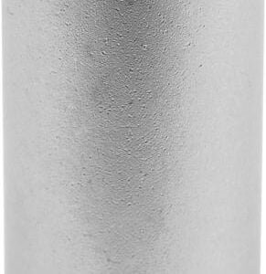 Adapteris iš 1/4" į 1/4" (6,3 mm) antgalį