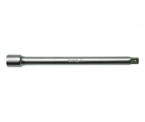 Prailgintojas 3/8 250 mm