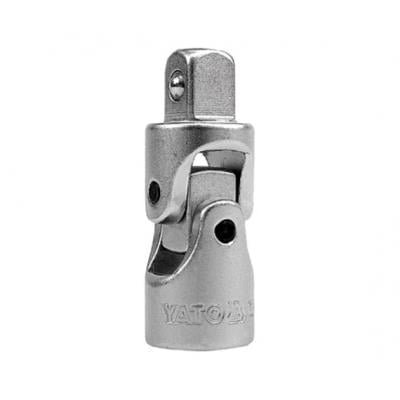 Kardaninė jungtis 3/8"