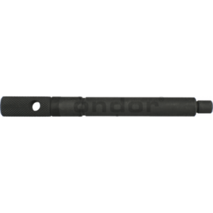 BMW alkūninio veleno fiksatorius M40/M42/M43/M44/M50/M52/M54/M56