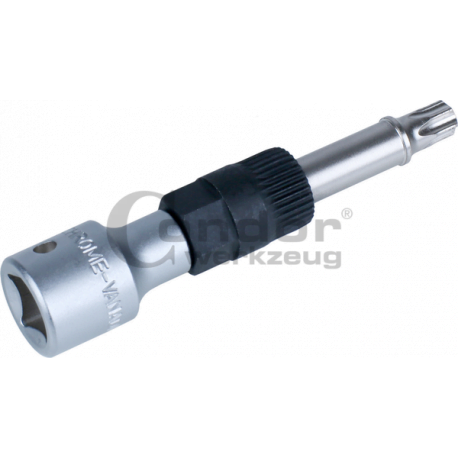 Antgalis generatoriui 1/2" T50 CV (Mercedes, Renault)
