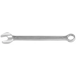 Kombinuotas raktas 8mm