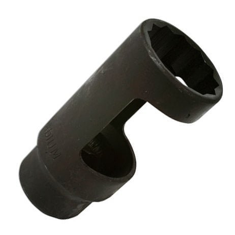 Galvutė 22mm 12k dyzelino purkštukui