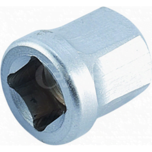 Galvutė stabdžiams 8mm 4-briaunė sunkvežimiams