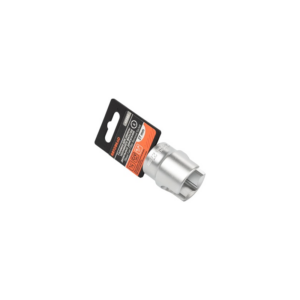 Galvutė dyzelino kuro filtrui 27mm HDI,JTD,TDCI
