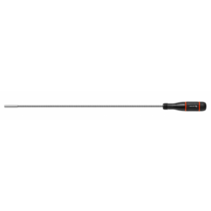 Lankstus magnetas 510mm
