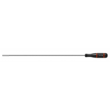 Lankstus magnetas 510mm