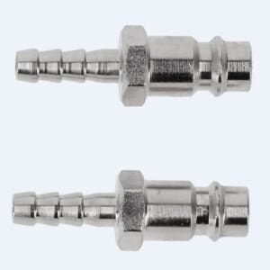 Jungtis 1/4" 12,5mm