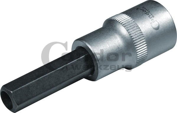 Spec. galva 1/2 H10mm su skyle purkštukams