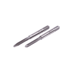 Sriegiklis rankinis M6x1,00mm / 2vnt.