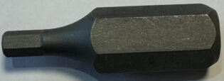 Antgalis 36mm H4
