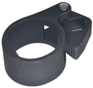 Vairo traukės nuemėjas 27-42mm