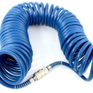 Žarna PU  8x12mm 15m