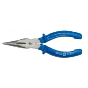 Replės tiesios 160mm