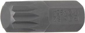 Antgalis 30mm M12 – nuotrauka 2
