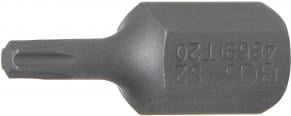 Antgalis 30mm T20