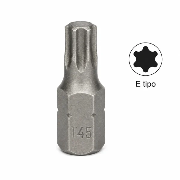 Antgalis 30mm T45