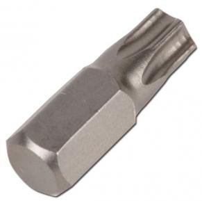 Antgalis T50 (Ilgis 30mm, Storis 10mm (3/8")) – nuotrauka 2