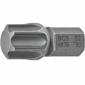 Antgalis T60 (Ilgis 30mm, Storis 10mm (3/8″))