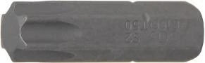 Antgalis 30mm T50