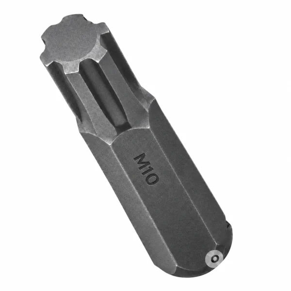 Antgalis RIBE 40mm M10