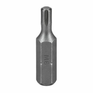 Antgalis RIBE 40mm M6