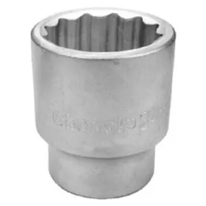 Galvutė 12-kampė ¾ 41mm