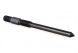 Vidinių guolių nuėmėjų komplektas su atbuliniu plaktuku 8-58 mm – nuotrauka 9