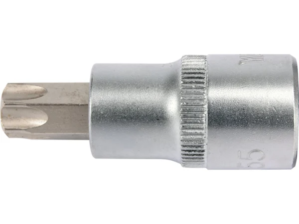 Antgalis įpresuotas į galvutę 55mm ½ T45 – nuotrauka 2