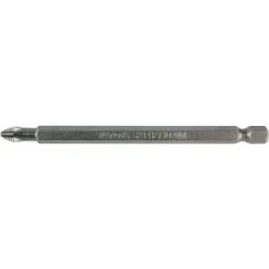 Antgalis PH2x150