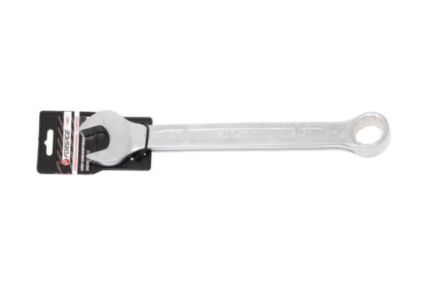 Kombinuotas raktas 8mm