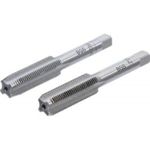 Sriegiklis rankinis M12x1,25 (pirminis ir antrinis)