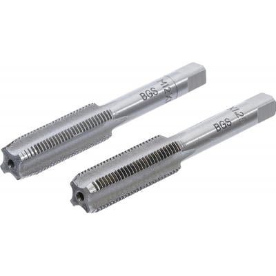 Sriegiklis rankinis M12x1,25 (pirminis ir antrinis)