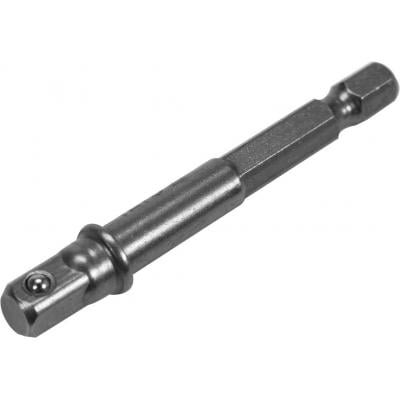 Adapteris 1/4 - 1/4