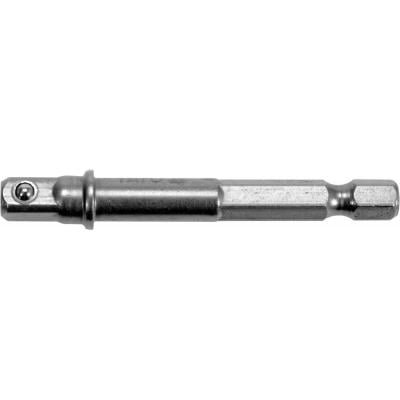Adapteris 1/4 - 1/4 – nuotrauka 2