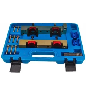 Variklio blokavimo komplektas MERCEDES-BENZ 1.6, 2.0, M133, M270, M274 (NUOMA Telšiuose +37067769713)