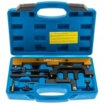 Variklio blokavimo komplektas BMW N42/N46 (NUOMA Telšiuose +37067769713)