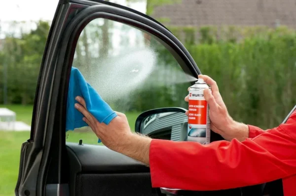 Aktyvios putos stiklui 500ml – nuotrauka 3