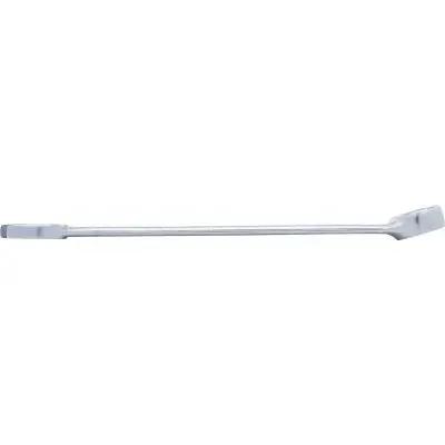 Veržliaraktis 13mm – nuotrauka 3